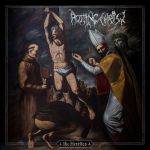 rotting christ